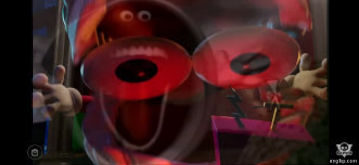 YOU LOOK CONVOLUTED | image tagged in you look convoluted | made w/ Imgflip meme maker