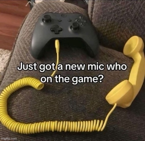 image tagged in msmg | made w/ Imgflip meme maker