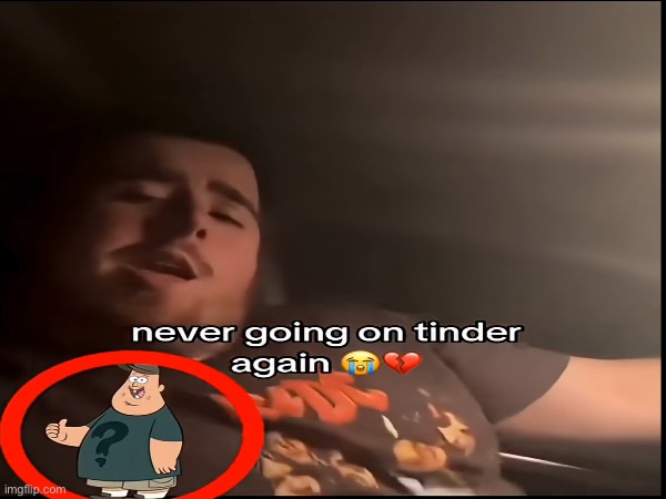 image tagged in memes,msmg | made w/ Imgflip meme maker