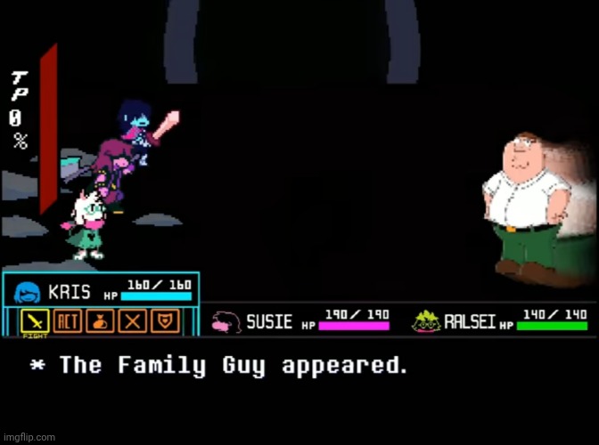 Hey Louise | made w/ Imgflip meme maker