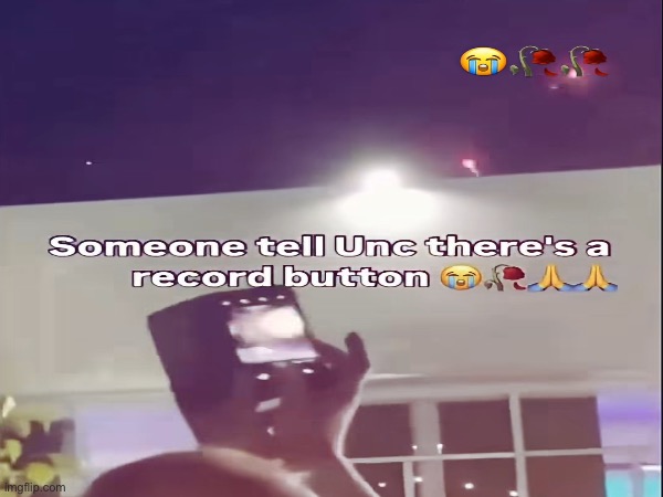 image tagged in memes,msmg | made w/ Imgflip meme maker