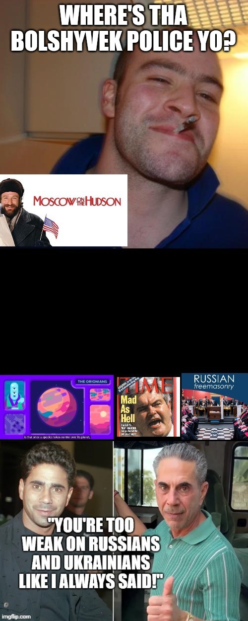 time travelling artificial intelligence Blank Meme Template