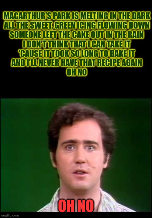 time travelling artificial intelligence Blank Meme Template