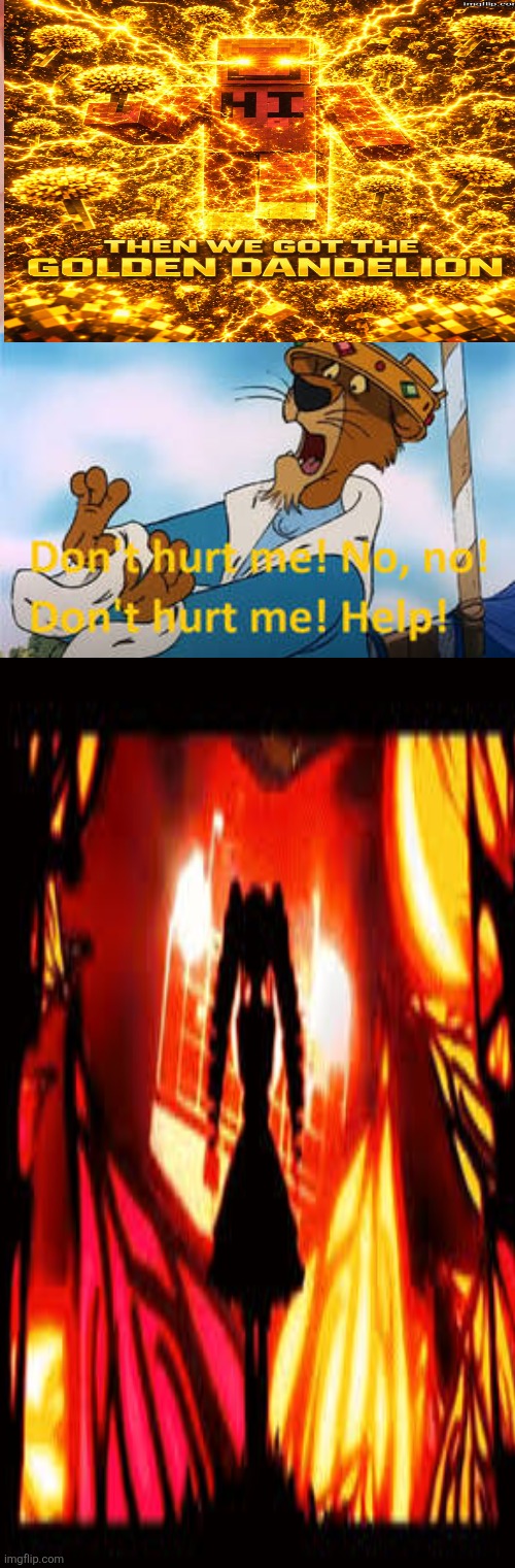 UH OH | image tagged in billy nooooooo | made w/ Imgflip meme maker
