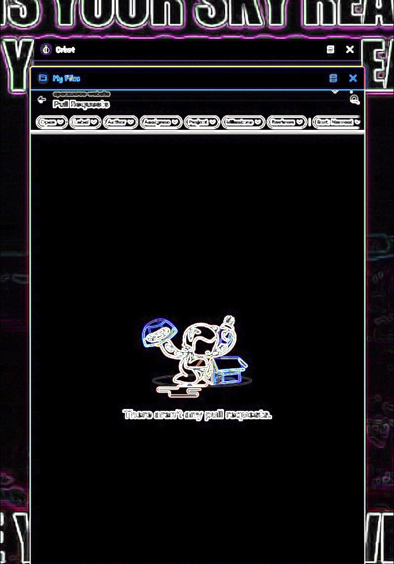 time travelling artificial intelligence Blank Meme Template