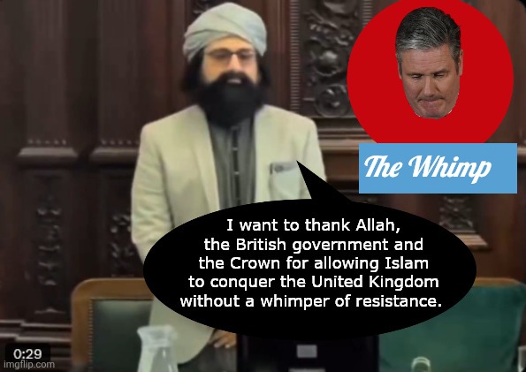 Not a Whimper | The Whimp | image tagged in asa2tw jpg,wimp | made w/ Imgflip meme maker