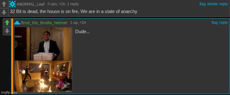 the MSMG situation | image tagged in screenshot 2026-05-21 8 39 35 pm png | made w/ Imgflip meme maker