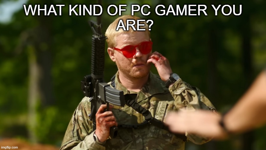 asfski.jpg