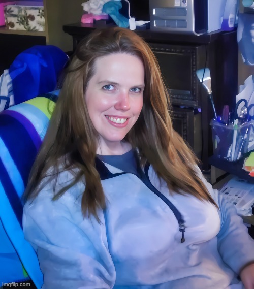 Tara | image tagged in wife,milf,hot,sexy,pretty | made w/ Imgflip meme maker