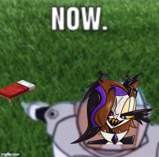 If ykyk | image tagged in cyborg touch grass now | made w/ Imgflip meme maker