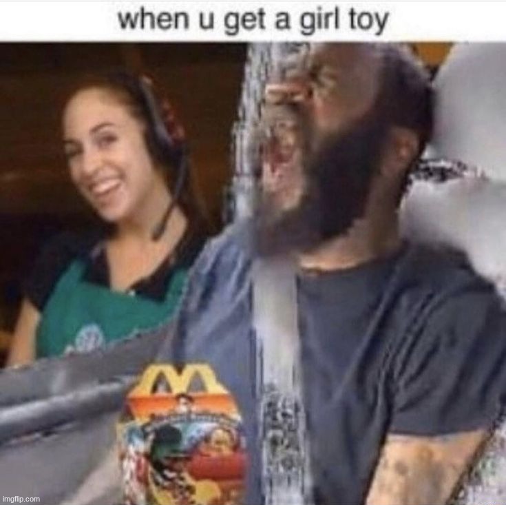 death grip | made w/ Imgflip meme maker