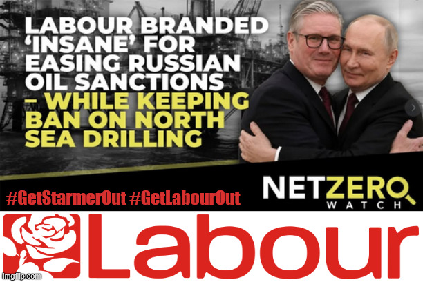 #GetStarmerOut #GetLabourOut #VoteReform | Tommy Robinson Unite the Kingdom march 16th May 2026; Burnham - Cap't U-Turn Mk2 ??? Under PM Andy Burnham? Pledges Made; Pledges Broken; Can't trust Starmer !!! Remember ! Whatever the Problem - Labour are Never the Answer !!! illegal immigrants . . . WILL DESTROY THE UK FROM WITHIN !!! Illegal Migrant Arrivals Set To Top 200,000 under Labour; TRUMP TELLS STARMER; #Immigration #Starmerout #Labour #KeirStarmer #labourisdead #nevervotelabour #Antisemitism #Savile #Paedo #Worboys #GroomingGangs #Paedophile #IllegalImmigration #Immigrants #Invasion #StarmerResign #strikes Starmerout Labour Starmer Mandelson Rayner KeirStarmer labourisdead Illegal Immigration Immigrants Invasion StarmerResign Island of strangers Slit Throat Ricky Jones Lucy Connolly Two-Tier Justice Ricky Jones; Cap't U-Turn; Pledges Made; Pledges Broken; Just can't trust a single word that comes out of his mouth !!! #LabourChaos #LabourShambles; #GetStarmerOut #GetLabourOut | image tagged in labour,starmer,trump mandelson,russian oil,drill baby drill | made w/ Imgflip meme maker