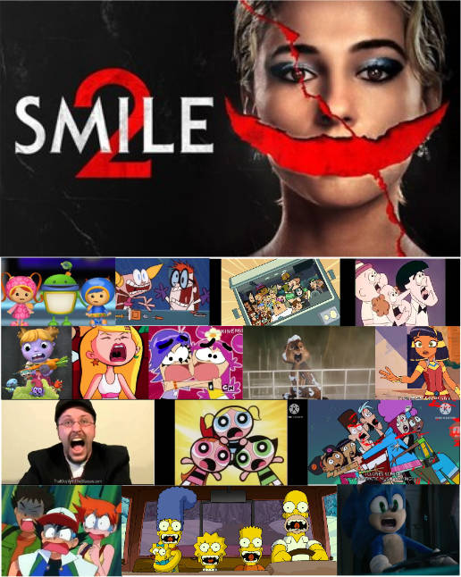 Ruin This Fill In Meme!!!!!!!!!!!!!!!!!!!!!!!!!!!!!!!!!!!!! #636 Blank Meme Template