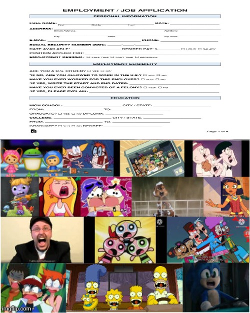 Me Ruining A Fill In Meme #636 | image tagged in ruin this fill in meme 636 | made w/ Imgflip meme maker
