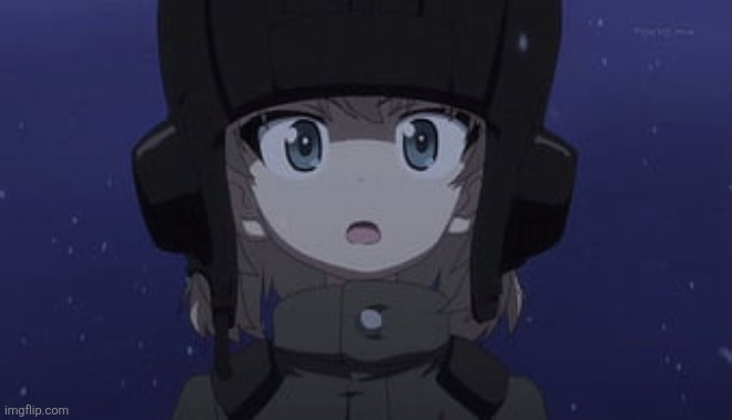 HD-wallpaper-katyusha-is-surprised-tank-katyusha-anime-girls-und | image tagged in hd-wallpaper-katyusha-is-surprised-tank-katyusha-anime-girls-und | made w/ Imgflip meme maker