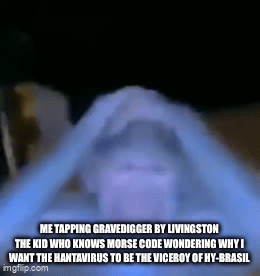 Enter a clever title for your gif! - Imgflip