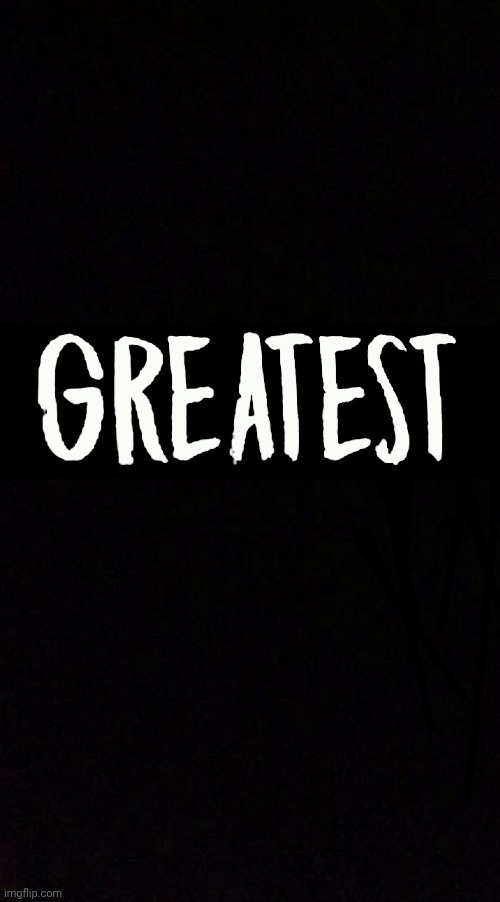 640px-Black_colour~24.jpg | image tagged in 640px-black_colour 24 jpg | made w/ Imgflip meme maker
