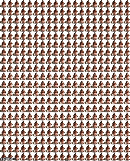 for only 2 pounds | image tagged in 300 hog riders | made w/ Imgflip meme maker