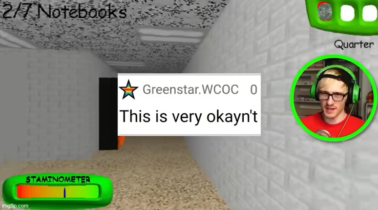 oh my god | made w/ Imgflip meme maker