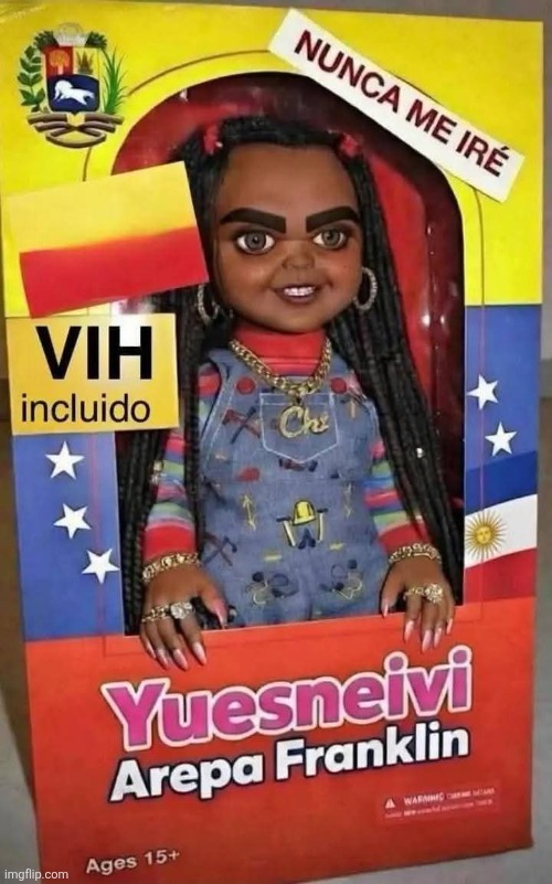 asgyz3.jpg