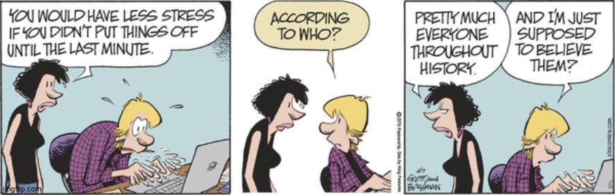 Zits | image tagged in comics | made w/ Imgflip meme maker