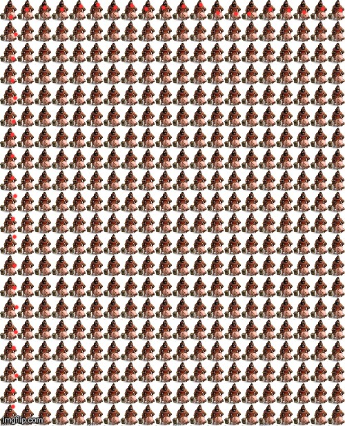 300 Hog Riders | image tagged in 300 hog riders | made w/ Imgflip meme maker