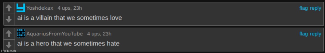 Screenshot 2026-05-22 8.46.59 AM.png | image tagged in screenshot 2026-05-22 8 46 59 am png | made w/ Imgflip meme maker