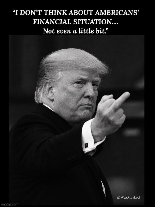 … | made w/ Imgflip meme maker