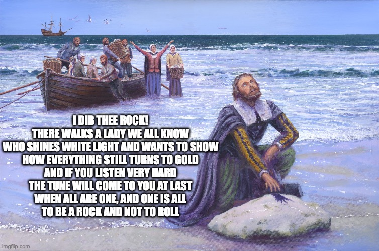 ashhcu.jpg
