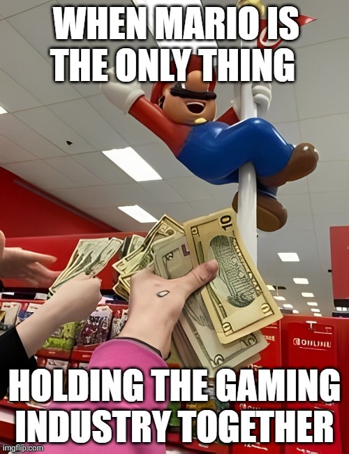 It is what it is | image tagged in 9gcq9b jpg | made w/ Imgflip meme maker