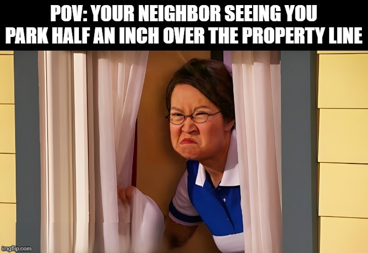 Bruh | image tagged in 9nv41h jpg | made w/ Imgflip meme maker