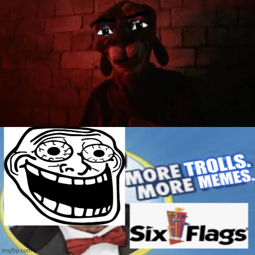 Lobotomy fill in meme | image tagged in lobotomy fill in meme | made w/ Imgflip meme maker