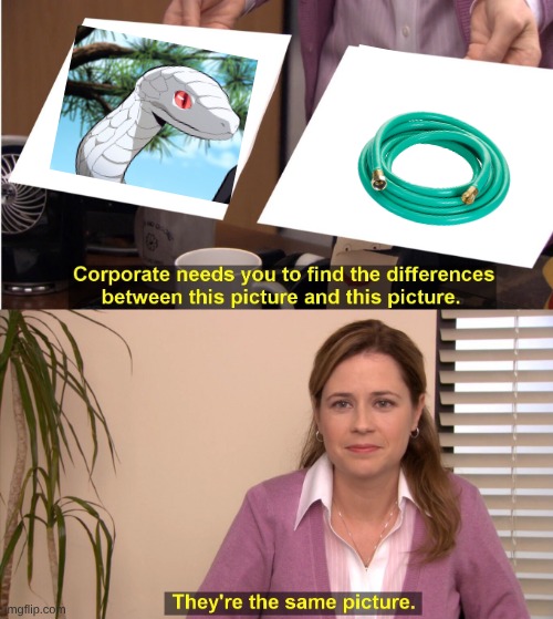 I have been doing this for an houer | image tagged in memes,they're the same picture,demon slayer | made w/ Imgflip meme maker