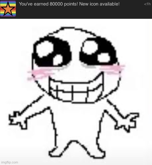 Yayyyyy | image tagged in img_0660 jpeg,memes,lets goo | made w/ Imgflip meme maker