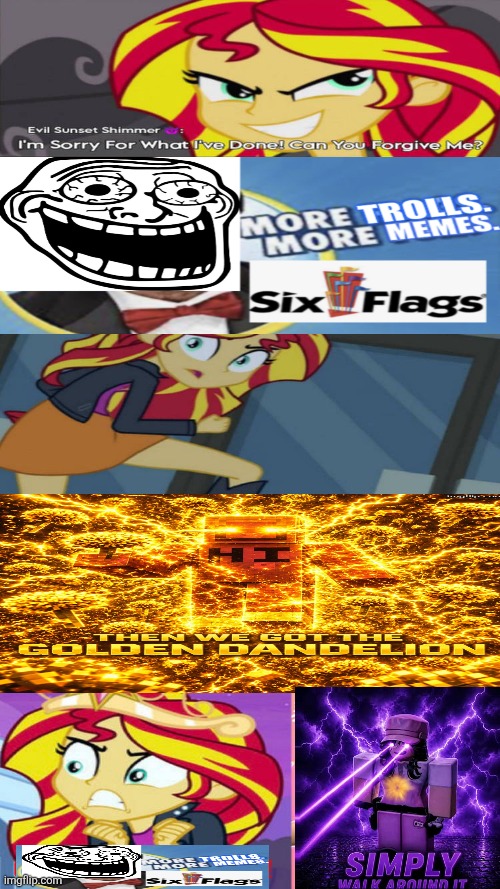Ruin This Fill In Meme!!!!!!!!!!!!!!!!!!!!!!!!!!!!!!!!!!!!! #204 | image tagged in ruin this fill in meme 204 | made w/ Imgflip meme maker