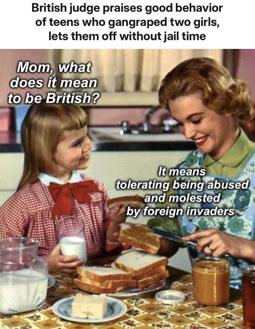 It’s a mental disorder | image tagged in politics lol,memes,progressives | made w/ Imgflip meme maker