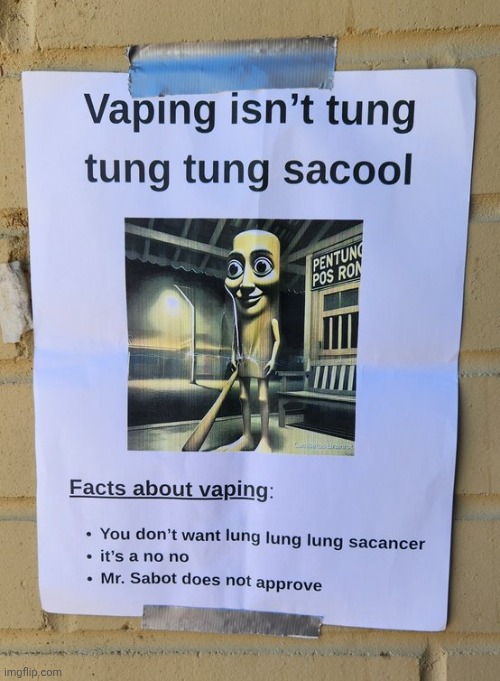 HIjdCM0bsAAXcUo.jpg | image tagged in hijdcm0bsaaxcuo jpg | made w/ Imgflip meme maker