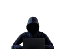Absolute Hacking Blank Meme Template