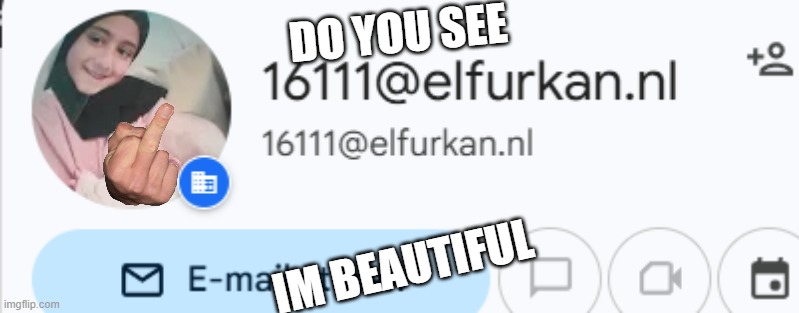 Schermopname (3).png | do you see; im beautiful | image tagged in schermopname 3 png,remix | made w/ Imgflip meme maker