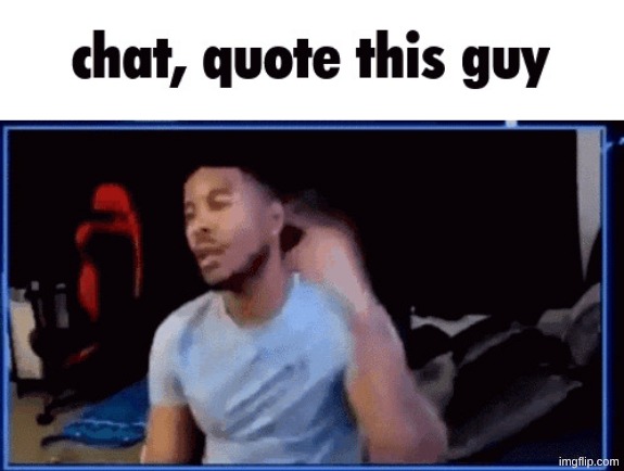unnamed (5).gif | image tagged in unnamed 5 gif | made w/ Imgflip meme maker