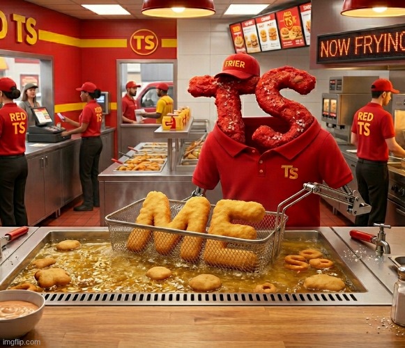 ts frying me | image tagged in ts frying me | made w/ Imgflip meme maker