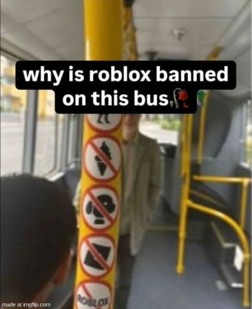 We may wonder why but we know why we don't stop it. | image tagged in unnamed - 2026-05-22t152327 734 jpg | made w/ Imgflip meme maker