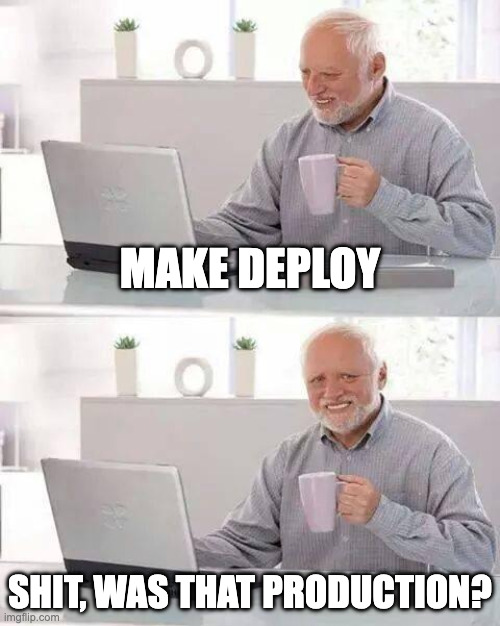 made at imgflip.com