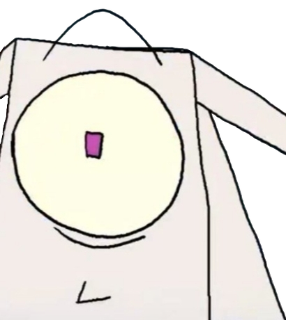 Fold Get Trolled Blank Meme Template