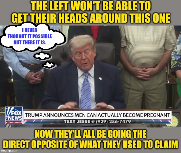Slightly modified from the one submitted to Politics minutes ago | I never thought it possible
but there it is. | image tagged in ashyv7 jpg | made w/ Imgflip meme maker