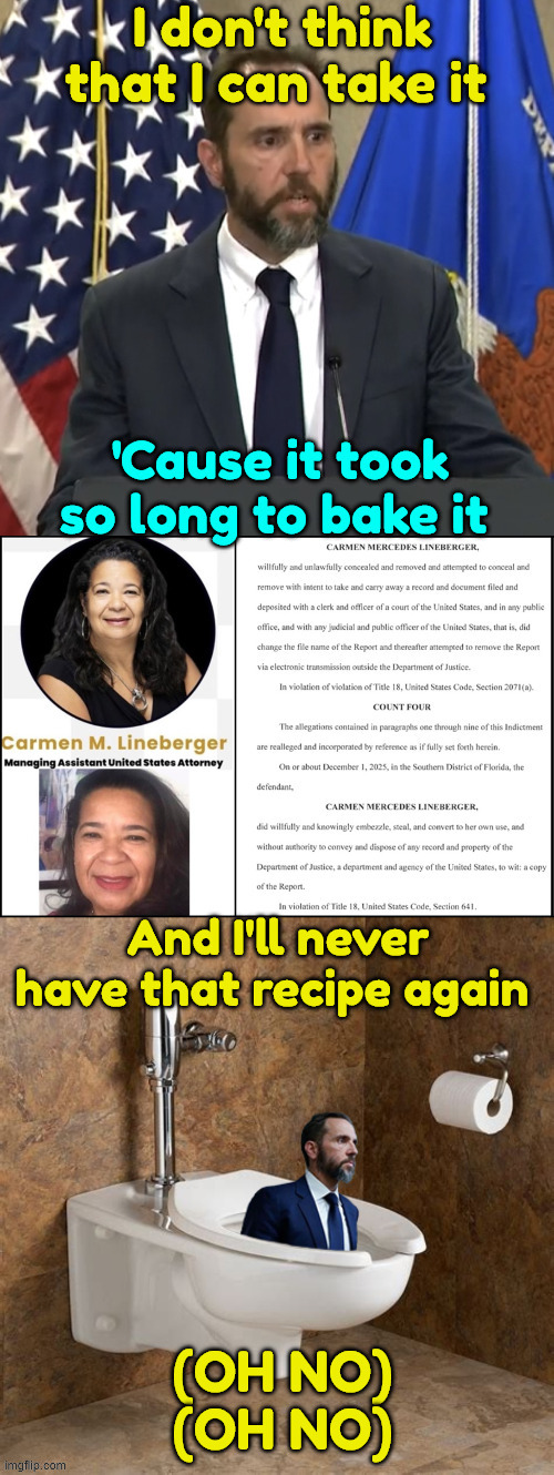 democrats engineering injustice | image tagged in dei,democrats engineering injustice,another leaker exposed | made w/ Imgflip meme maker