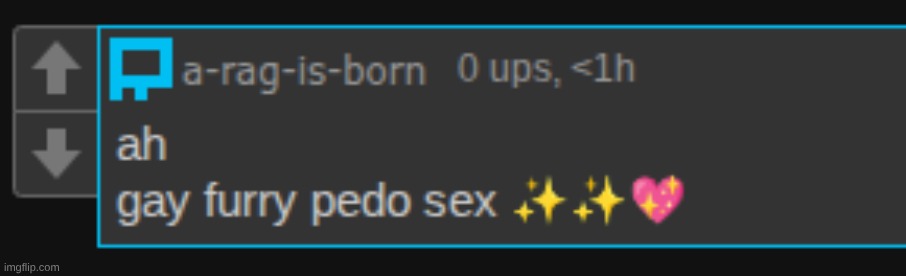 I guess bro | image tagged in i guess bro | made w/ Imgflip meme maker