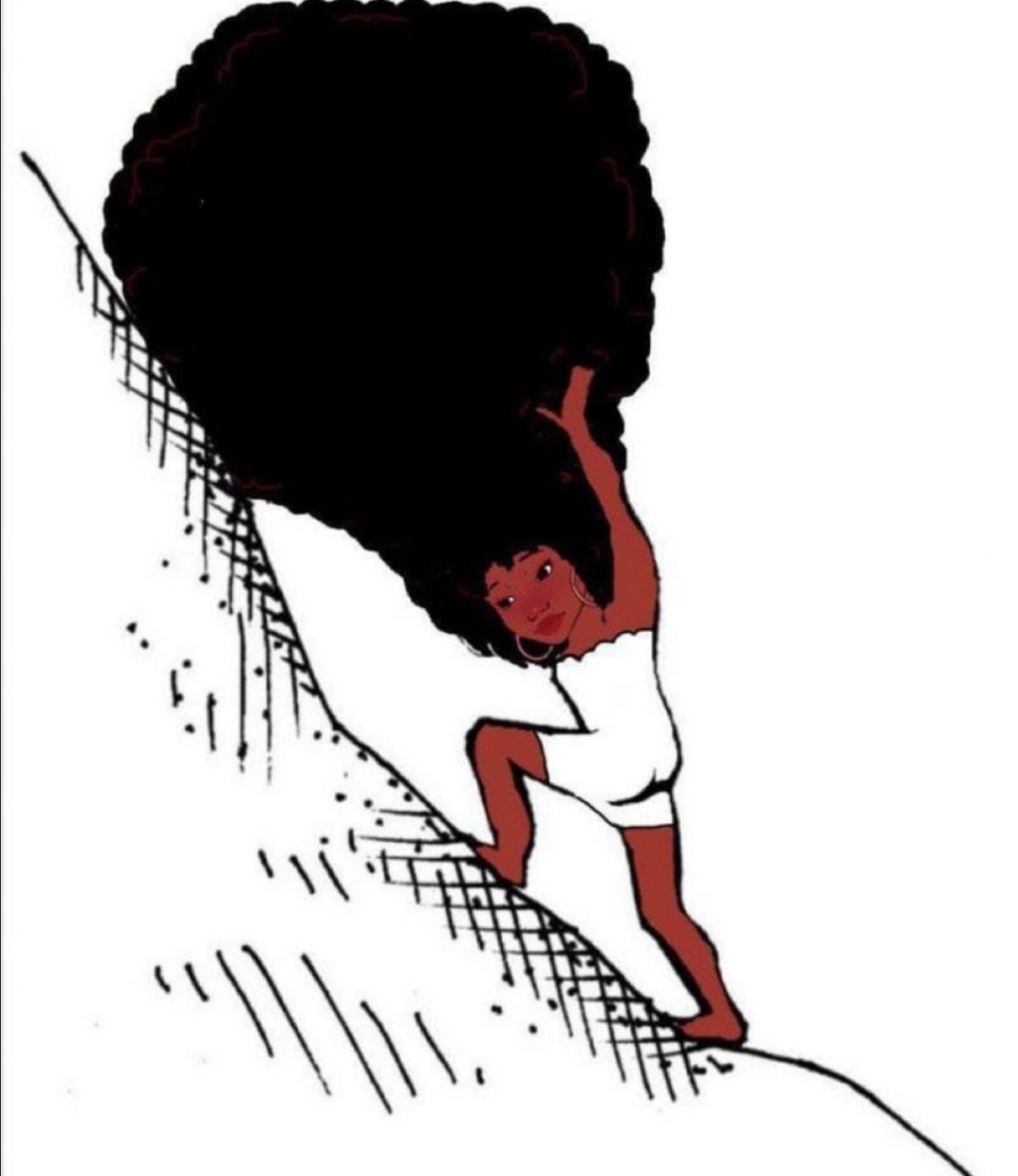 Per capita uphill Blank Meme Template
