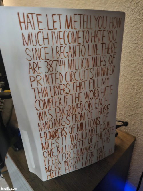 i have never gooned why is botslayer(same age as erad btw) saying "js goon n be happy" like THE FUCK? | image tagged in hate webp | made w/ Imgflip meme maker