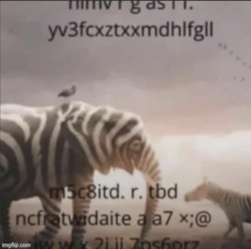 kdnrfkrnglrknlrngld | image tagged in kdnrfkrnglrknlrngld | made w/ Imgflip meme maker